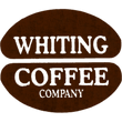 Whiting Coffee Co