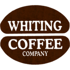 Whiting Coffee Co